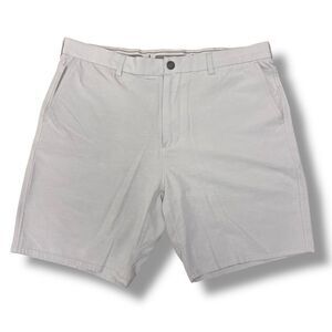 Johnnie O Prep-Formance Men’s 38 Shorts
